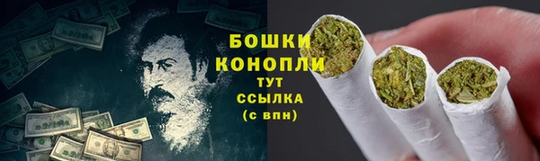 дурь Горнозаводск