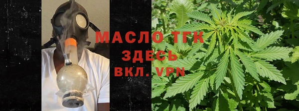 гидра Горняк