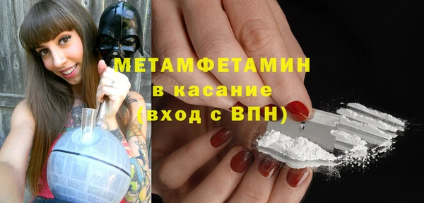 гидра Горняк