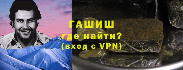 гидра Горняк
